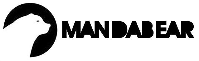 mandabear