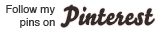 View mandabear's Pins on Pinterest